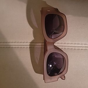SUNNIES Sunglasses, Women's